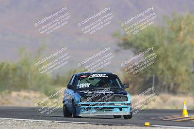 media/Oct-29-2023-Nasa (CVR) (Sun) [[d5173fe321]]/Race Group A/Qualifing Race (Turn 6)/